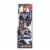 Hasbro Marvel Avengers: Endgame Titan Hero Series Thor Action Figure Perspective: front