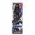 Marvel Avengers Titan Hero Series Action Figure Perspective: front