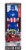 Hasbro Marvel Avengers Titan Hero Series Action Figures - Assorted Perspective: front
