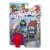 Hasbro Transformers BotBots Series 1 Techie Team Collectible Mystery Figures Perspective: front