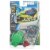 Hasbro Beyblade Burst Turbo SlingShock Wonder Valyryek V4 Top & Launcher Perspective: front
