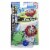 Hasbro Beyblade Burst Turbo SlingShock Wonder Z Achilles A4 Top & Launcher Perspective: front