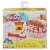 Play-doh® Mini Doctor Drill 'n Fill Dentist Toy - 2 Non-Toxic Colors Perspective: front