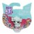 Hasbro Littlest Pet Shop Sheep Figure Perspective: front