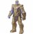 Avengers Marvel Endgame Titan Hero Thanos Perspective: front