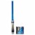 Hasbro Star Wars Lightsaber Academy Expandable Lightsaber Toy - Blue Perspective: front