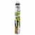 Hasbro Star Wars Luke Skywalker Lightsaber - Green Perspective: front