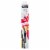 Hasbro Star Wars Darth Vader Lightsaber - Red Perspective: front