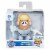 Hasbro Playskool Toy Story 4 Mr. Potato Head Bo Peep Toy Perspective: front