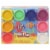 Hasbro® Play-Doh® Rainbow Non-Toxic Modeling Compound Perspective: front