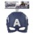 Hasbro Marvel Avengers Hero Mask - Assorted Perspective: front