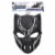 Hasbro Marvel Avengers Hero Mask - Assorted Perspective: front