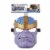 Hasbro Marvel Avengers Hero Mask - Assorted Perspective: front