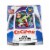 OperationToy Story Buzz Lightyear Edition Board Game Perspective: front