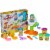 Hasbro E2930 Play-Doh Buzz N Cut Toy Set with Electric Buzzer Perspective: front