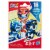 Hasbro Power Rangers Figures Blind Bags Perspective: front