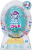 Hasbro My Little Pony Cutie Mark Crew Blind Bag Perspective: front