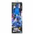 Hasbro Power Rangers Beast Morphers Blue Ranger Action Figure Perspective: front