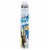 Hasbro Star Wars Rey Electronic Lightsaber - Blue Perspective: front