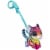 FurReal Walkalots Lil' Wags Tiger Toy Perspective: front