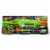 Nerf Zombie Strike Revoltinator Toy Blaster Perspective: front