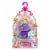 Hasbro Disney Princess Royal Clips Rapunzel Doll Perspective: front