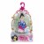 Hasbro Disney Princess Royal Clips Mulan Doll Perspective: front
