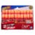 Nerf Mega Dart Pack Perspective: front