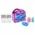 Hasbro Baby Alive Diaper Bag Set Perspective: front