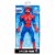 Hasbro Marvel Avengers Action Figure - Assorted Perspective: front