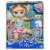 Hasbro Baby Alive Step 'n Giggle Baby Doll Perspective: front