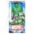Hasbro Marvel Basic Hulk Figure Perspective: front