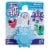 Hasbro Littlest Pet Shop Frosted Wonderland Surprise Pair Perspective: front