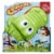 Hasbro Gaming Crocodile Dentist Game Perspective: front