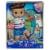 Baby Alive Step ‘n Giggle Baby Brown Perspective: front