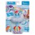 My Little Pony Rainbow Lights Water Toy - Assorted Perspective: front