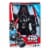 Hasbro Star Wars Mega Mighties Action Figures - Assorted Perspective: front