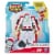 Hasbro Transformers Rescue Bots Academy Medix The Doc-Bot Action Figure Perspective: front