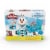 Play-Doh Featuring Disney Frozen Olaf's Sleigh Ride Perspective: front