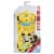 Transformers Titan Changers Bumblebee Action Figure Perspective: front