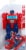 Hasbro Transformers Toys Titan Changers Megatron Action Figure Perspective: front
