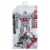 Hasbro Transformers Toys Titan Changers Megatron Action Figure Perspective: front