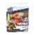 Nerf MicroShots Fortnite Micro RL Dart Blaster Perspective: front