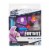 Nerf Micro Shots Fortnite Micro Llama Dart-Firing Toy Blaster Perspective: front