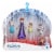 Frozen 2 Family Doll Set Perspective: front