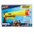 Nerf Fortnite SP-L Elite Dart Blaster Perspective: front