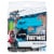 Nerf Micro Shots Fortnite Micro HC-R Dart Blaster Perspective: front