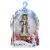 Hasbro Disney Frozen 2 Honeymaren Doll Perspective: front