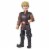 Hasbro Disney Frozen 2 Kristoff Doll Perspective: front