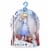 Hasbro Disney Frozen 2 Elsa Doll Perspective: front